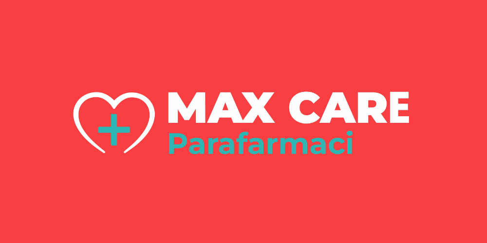 Max Care Plus